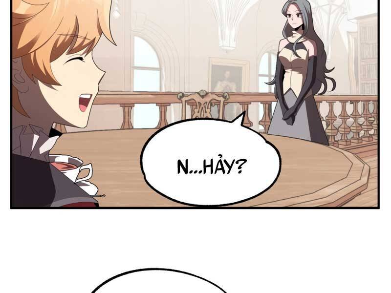 Con Trai Út Của Đại Pháp Sư Lừng Danh Chap 6 - Next Chap 7
