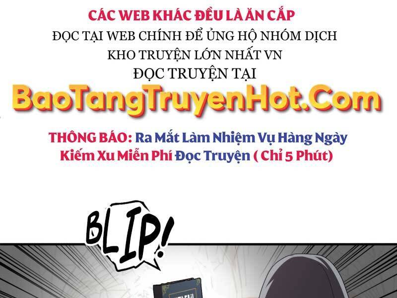 Con Trai Út Của Đại Pháp Sư Lừng Danh Chap 6 - Next Chap 7