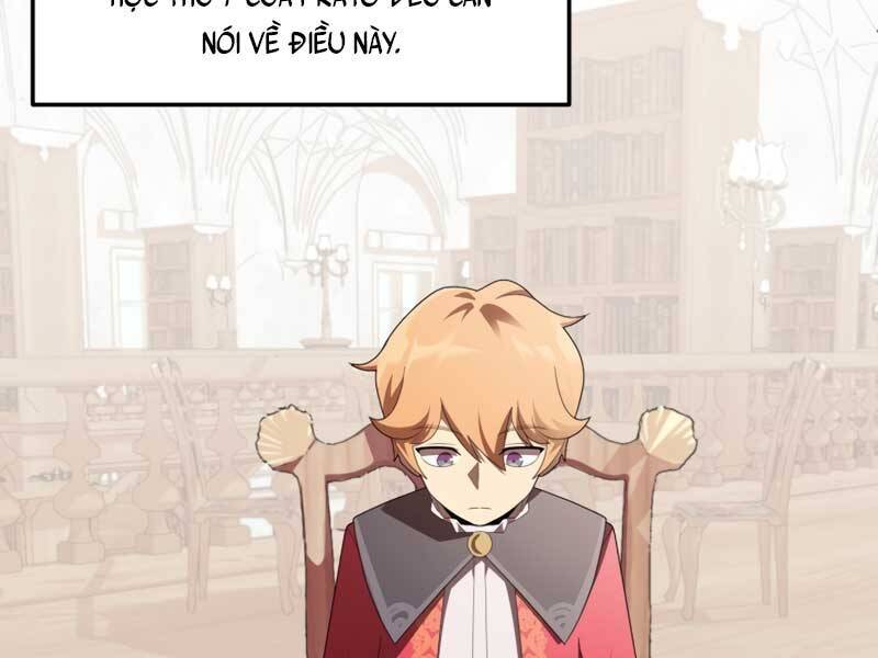 Con Trai Út Của Đại Pháp Sư Lừng Danh Chap 6 - Next Chap 7