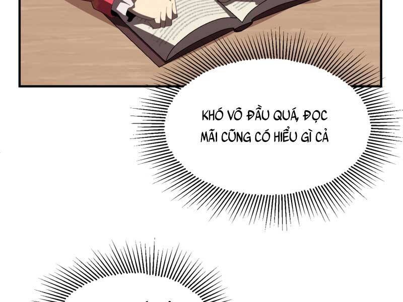 Con Trai Út Của Đại Pháp Sư Lừng Danh Chap 6 - Next Chap 7