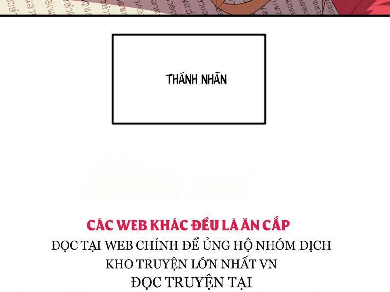 Con Trai Út Của Đại Pháp Sư Lừng Danh Chap 6 - Next Chap 7