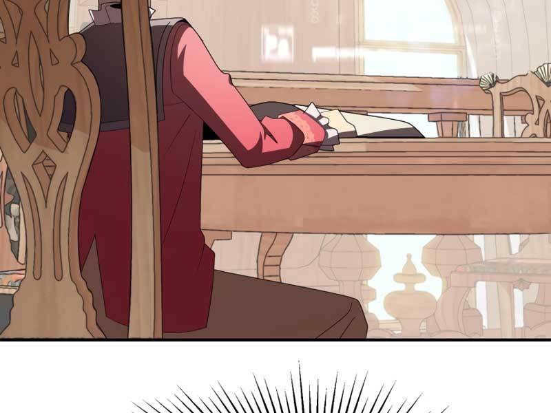 Con Trai Út Của Đại Pháp Sư Lừng Danh Chap 6 - Next Chap 7