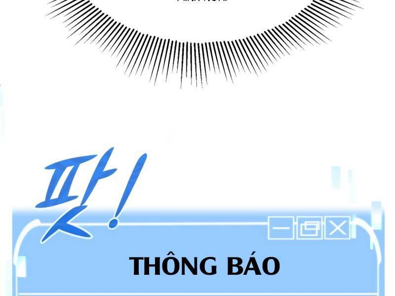 Con Trai Út Của Đại Pháp Sư Lừng Danh Chap 6 - Next Chap 7