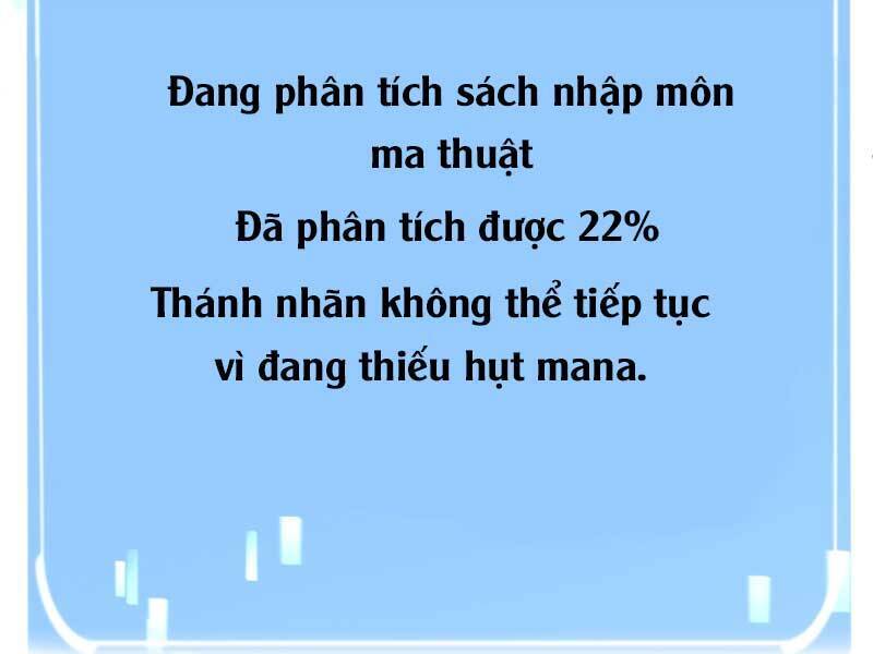 Con Trai Út Của Đại Pháp Sư Lừng Danh Chap 6 - Next Chap 7
