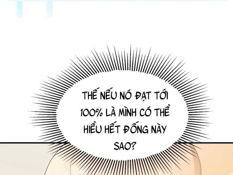 Con Trai Út Của Đại Pháp Sư Lừng Danh Chap 6 - Next Chap 7