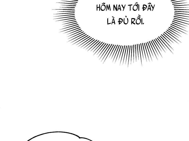 Con Trai Út Của Đại Pháp Sư Lừng Danh Chap 6 - Next Chap 7