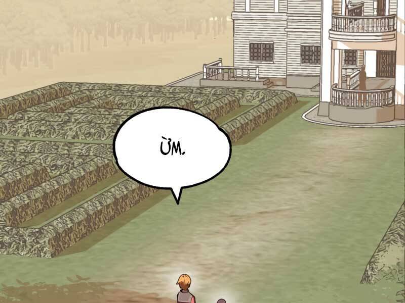 Con Trai Út Của Đại Pháp Sư Lừng Danh Chap 6 - Next Chap 7