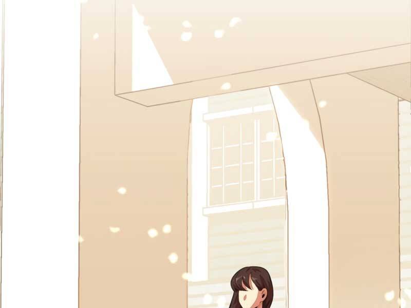Con Trai Út Của Đại Pháp Sư Lừng Danh Chap 6 - Next Chap 7