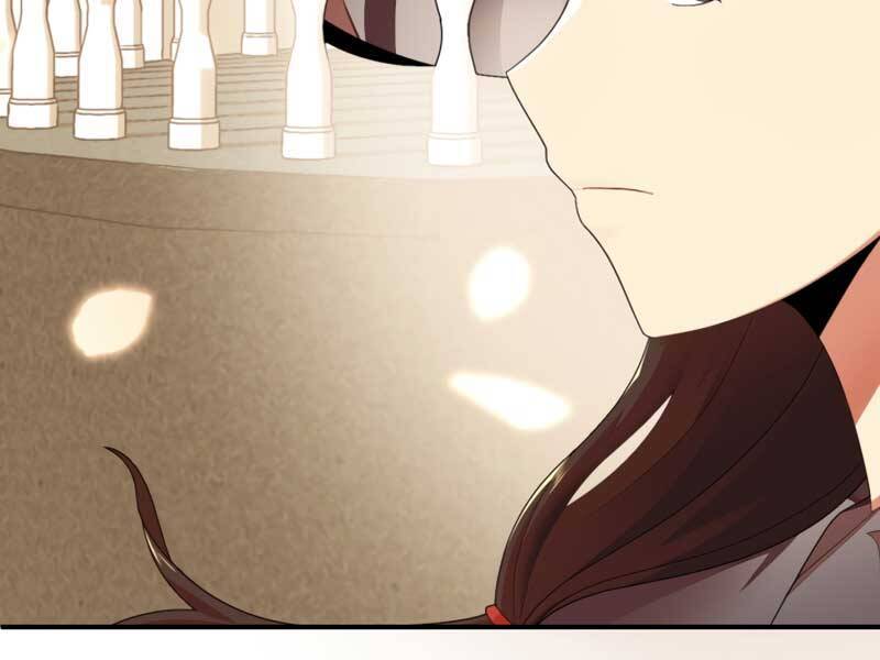 Con Trai Út Của Đại Pháp Sư Lừng Danh Chap 6 - Next Chap 7
