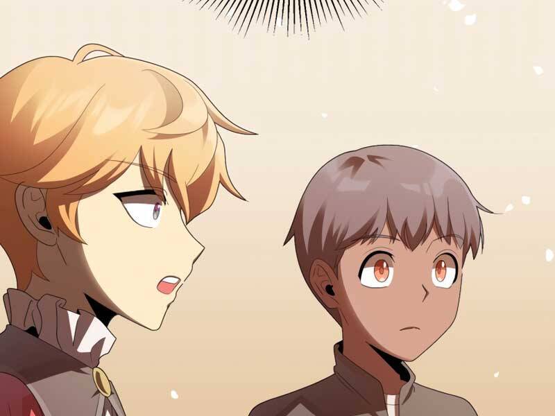 Con Trai Út Của Đại Pháp Sư Lừng Danh Chap 6 - Next Chap 7
