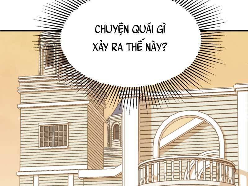 Con Trai Út Của Đại Pháp Sư Lừng Danh Chap 6 - Next Chap 7