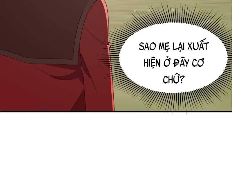 Con Trai Út Của Đại Pháp Sư Lừng Danh Chap 6 - Next Chap 7