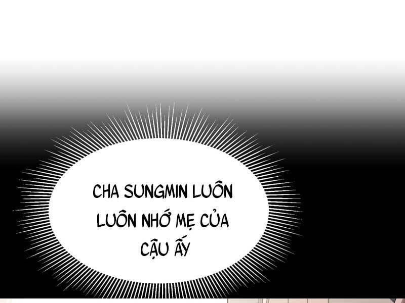 Con Trai Út Của Đại Pháp Sư Lừng Danh Chap 6 - Next Chap 7