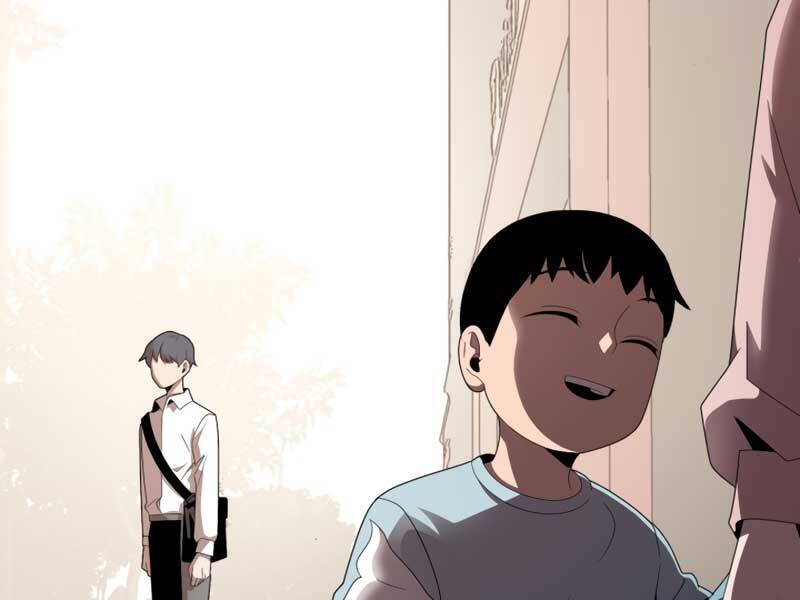Con Trai Út Của Đại Pháp Sư Lừng Danh Chap 6 - Next Chap 7