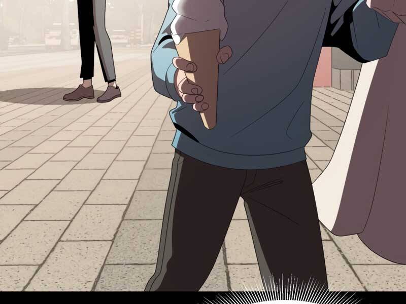 Con Trai Út Của Đại Pháp Sư Lừng Danh Chap 6 - Next Chap 7