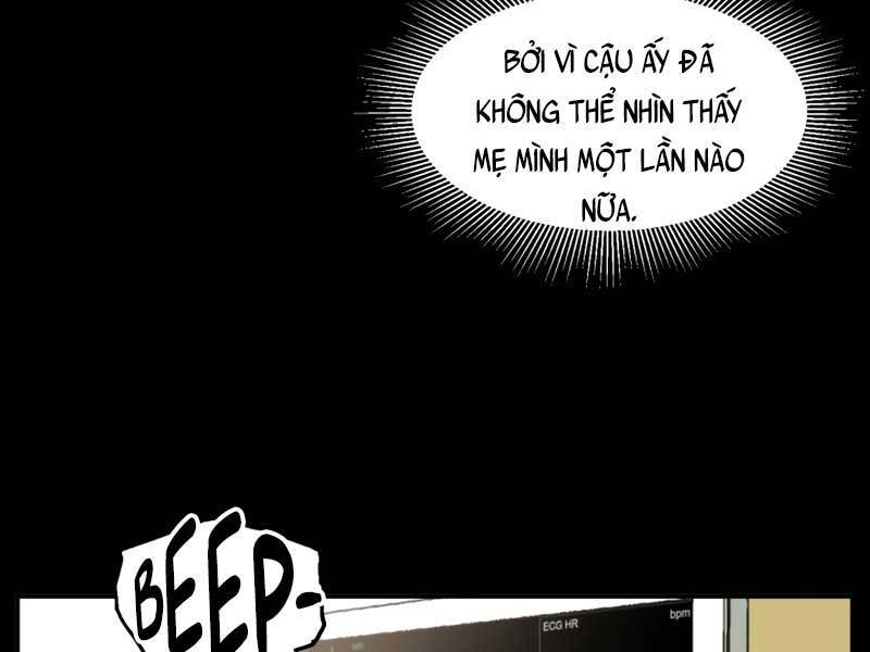 Con Trai Út Của Đại Pháp Sư Lừng Danh Chap 6 - Next Chap 7