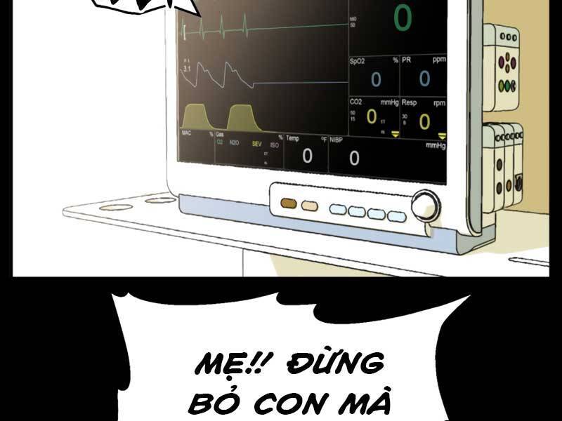 Con Trai Út Của Đại Pháp Sư Lừng Danh Chap 6 - Next Chap 7