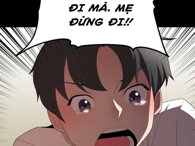 Con Trai Út Của Đại Pháp Sư Lừng Danh Chap 6 - Next Chap 7