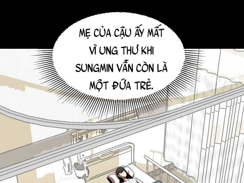 Con Trai Út Của Đại Pháp Sư Lừng Danh Chap 6 - Next Chap 7