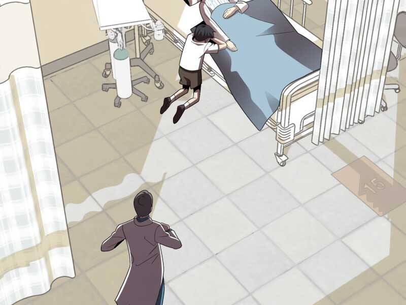 Con Trai Út Của Đại Pháp Sư Lừng Danh Chap 6 - Next Chap 7