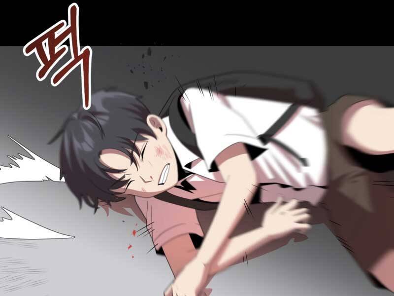 Con Trai Út Của Đại Pháp Sư Lừng Danh Chap 6 - Next Chap 7