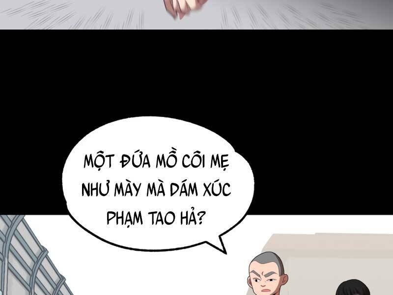 Con Trai Út Của Đại Pháp Sư Lừng Danh Chap 6 - Next Chap 7