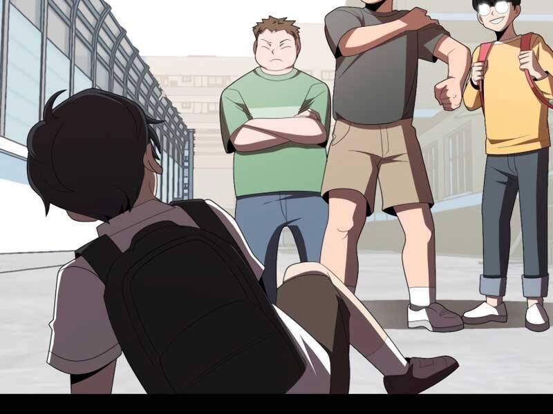 Con Trai Út Của Đại Pháp Sư Lừng Danh Chap 6 - Next Chap 7
