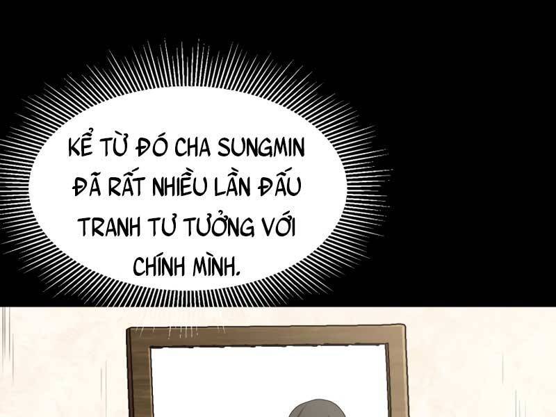 Con Trai Út Của Đại Pháp Sư Lừng Danh Chap 6 - Next Chap 7