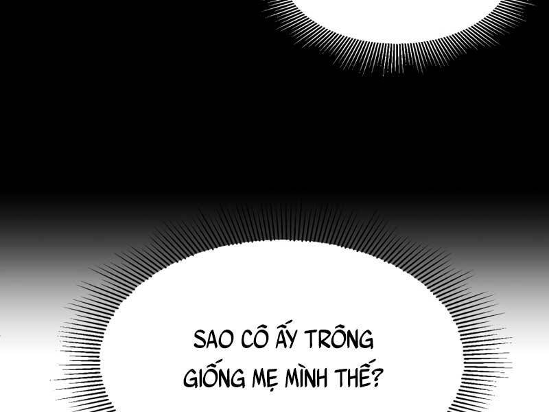 Con Trai Út Của Đại Pháp Sư Lừng Danh Chap 6 - Next Chap 7