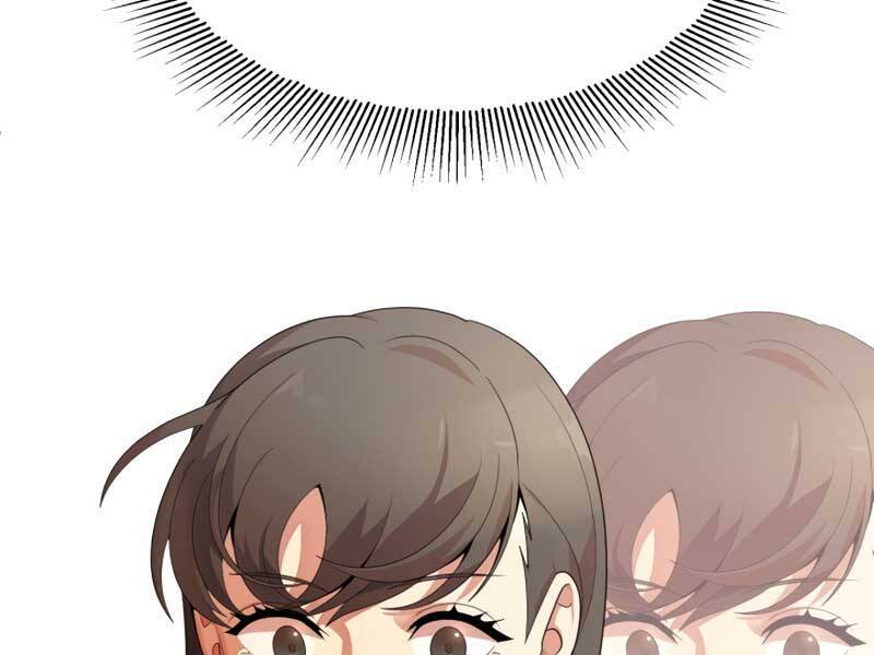Con Trai Út Của Đại Pháp Sư Lừng Danh Chap 6 - Next Chap 7