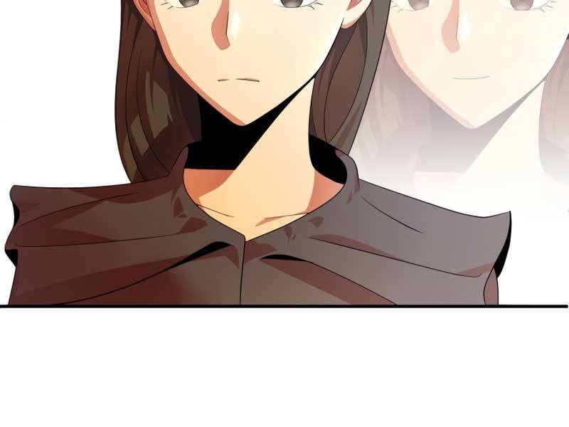 Con Trai Út Của Đại Pháp Sư Lừng Danh Chap 6 - Next Chap 7
