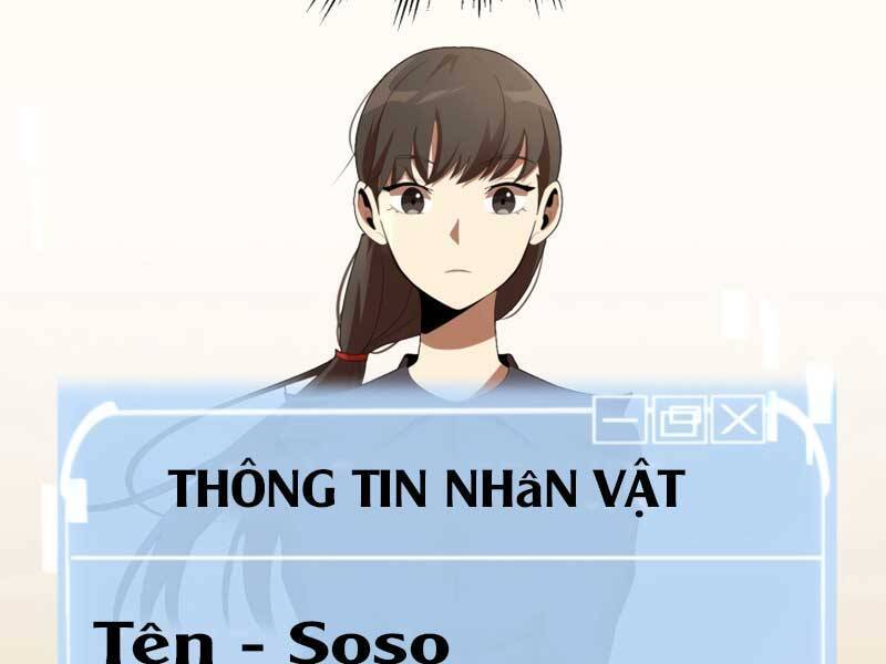 Con Trai Út Của Đại Pháp Sư Lừng Danh Chap 6 - Next Chap 7