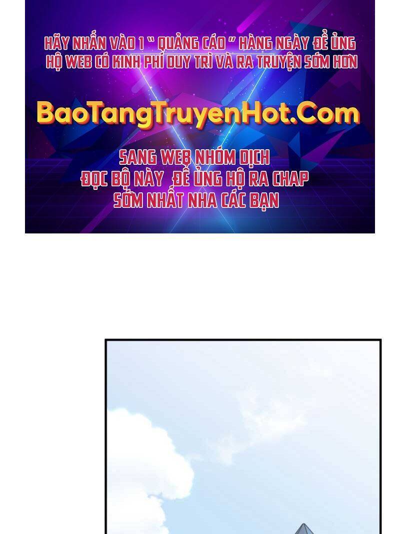 Con Trai Út Của Đại Pháp Sư Lừng Danh Chap 5 - Next Chap 6