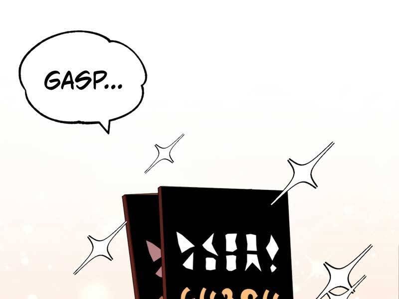 Con Trai Út Của Đại Pháp Sư Lừng Danh Chap 5 - Next Chap 6