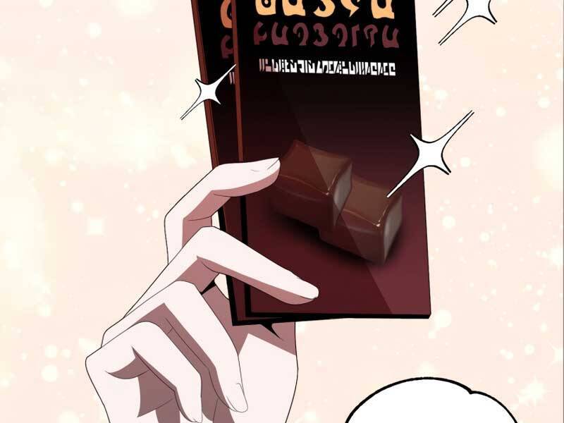 Con Trai Út Của Đại Pháp Sư Lừng Danh Chap 5 - Next Chap 6