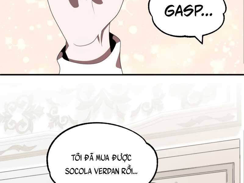 Con Trai Út Của Đại Pháp Sư Lừng Danh Chap 5 - Next Chap 6
