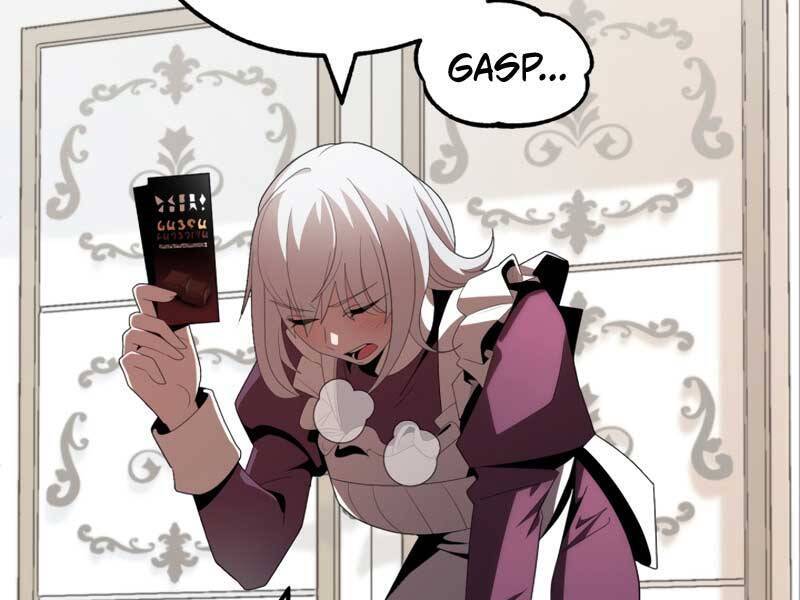 Con Trai Út Của Đại Pháp Sư Lừng Danh Chap 5 - Next Chap 6
