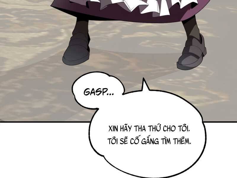 Con Trai Út Của Đại Pháp Sư Lừng Danh Chap 5 - Next Chap 6