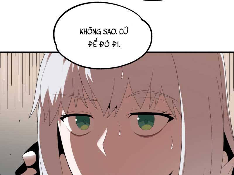 Con Trai Út Của Đại Pháp Sư Lừng Danh Chap 5 - Next Chap 6