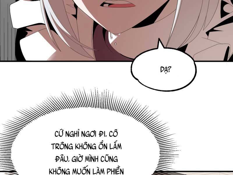Con Trai Út Của Đại Pháp Sư Lừng Danh Chap 5 - Next Chap 6