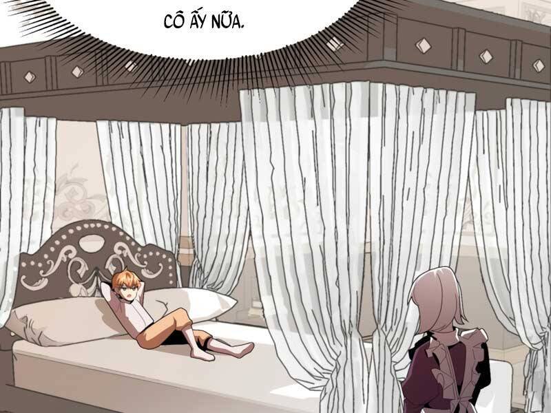 Con Trai Út Của Đại Pháp Sư Lừng Danh Chap 5 - Next Chap 6