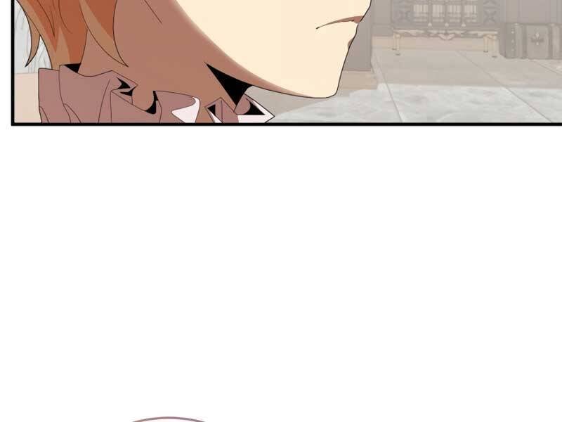 Con Trai Út Của Đại Pháp Sư Lừng Danh Chap 5 - Next Chap 6