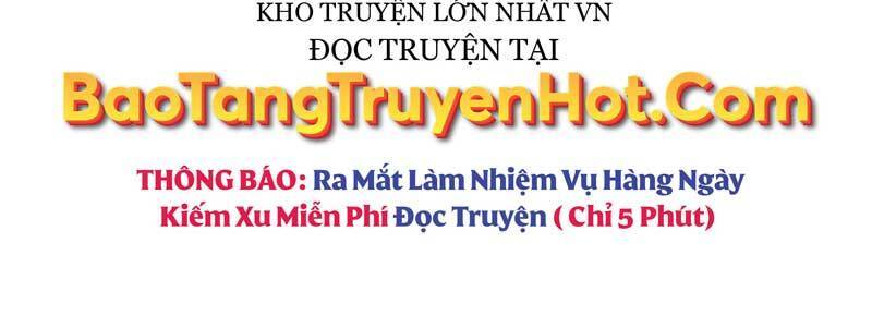 Con Trai Út Của Đại Pháp Sư Lừng Danh Chap 5 - Next Chap 6