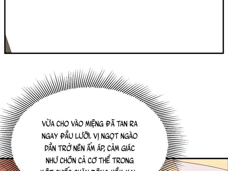 Con Trai Út Của Đại Pháp Sư Lừng Danh Chap 5 - Next Chap 6