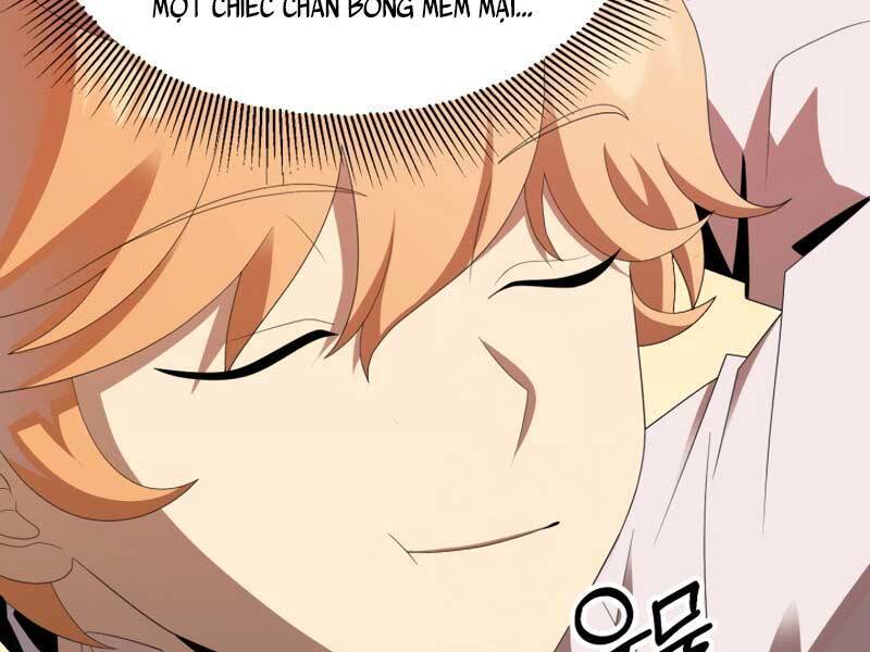 Con Trai Út Của Đại Pháp Sư Lừng Danh Chap 5 - Next Chap 6