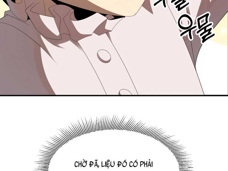 Con Trai Út Của Đại Pháp Sư Lừng Danh Chap 5 - Next Chap 6