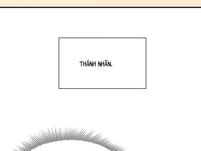 Con Trai Út Của Đại Pháp Sư Lừng Danh Chap 5 - Next Chap 6