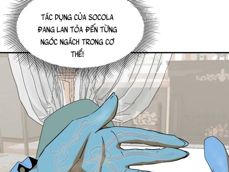 Con Trai Út Của Đại Pháp Sư Lừng Danh Chap 5 - Next Chap 6
