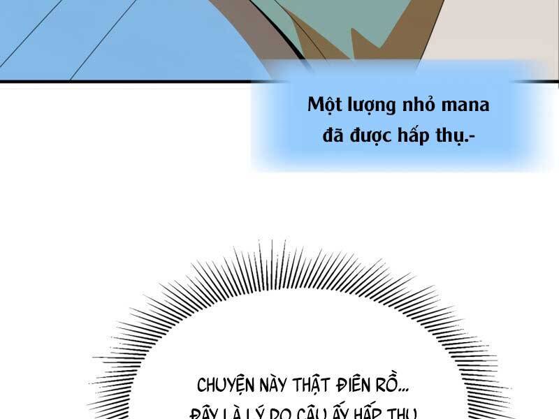 Con Trai Út Của Đại Pháp Sư Lừng Danh Chap 5 - Next Chap 6