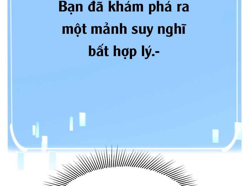 Con Trai Út Của Đại Pháp Sư Lừng Danh Chap 5 - Next Chap 6